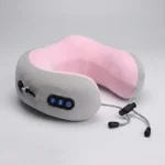 cojin-almohada-masajeadora-calma-tecnica-shiatsu