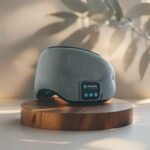 antifaz-bluetooth-para-conciliar-el-sueno-descanso-con-audifonos-inalambricos