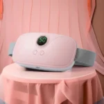 cinturon-almohadilla-de-calor-calidez-para-aliviar-colicos-menstruales