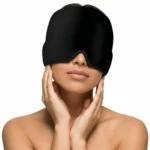 gorro-antimigrana-armonia-frio-calor