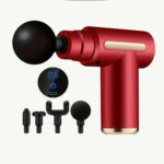 pistola-masajeadora-serenidad-inalambrica-con-pantalla-digital-y-percusion