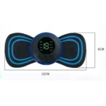 masajeador-mariposa-intensidad-parche-para-el-cuerpo