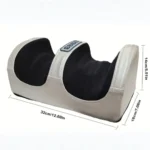 masajeador-de-pies-y-piernas-portatil-suavidad-con-tecnica-shiatsu