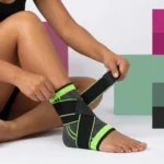tobilleras-elasticas-de-compresion-confianza-con-tecnologia-3d