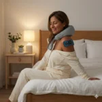 pack-alivio-y-confort